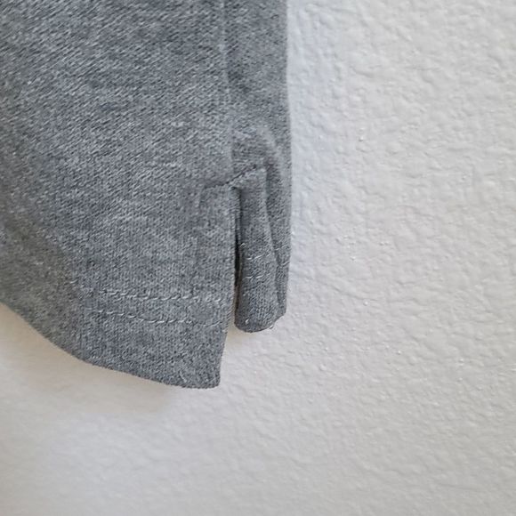 ARIZONA JEAN CO. MEN'S POLO SHIRT - Picture 8 of 8